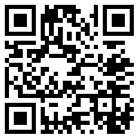 QR Code for 16aRo3pnuQeRT3F1JYHbBWUcdmw53oSyma