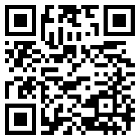 QR Code for 16aRqvi8a126cgfk78DLabhUZu1CJn2rZH