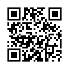QR Code for 16aRrfwiqF4Mh3nAzUNXMhoTMoSUe4LpqS