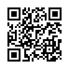 QR Code for 16aRtBSQU1BcPn6N9md7AbKGFSvg3HyRFa