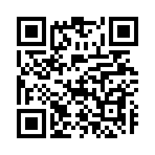 QR Code for 16aRtgTTN2JCFcxNeZWNkCSuM2BVHG4gDk