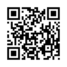 QR Code for 16aRudiqmfZVA6c8GYSC9YyWGpcaFLKWt9