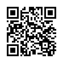 QR Code for 16aRvF6Mpw1JBznf29zZLUigv4zM4MNbCw
