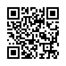 QR Code for 16aRx9CwCoQDzXPfZDMGR4WAedfBMnCTWx
