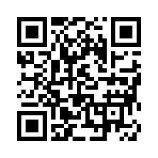 QR Code for 16aRxChENeSAxf9tme1XsaAKVJFfuKyCPb