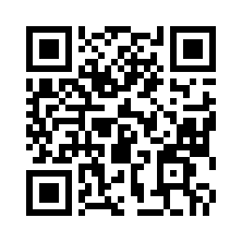 QR Code for 16aRxSWnr5fCpqkrEHRq6dTnDFeZcCYz1f