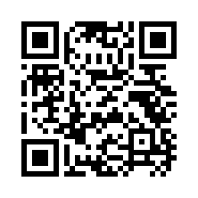 QR Code for 16aRyojrbxWdVkSenCCC4sCxk7kFLvaiic