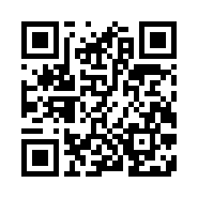QR Code for 16aRzFftGRMMqYnKatTC29xahrWNeAb55u