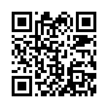 QR Code for 16aS252VnTojTocaXG9jQ5mDPGPzEsJimk