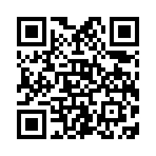 QR Code for 16aS2AXoQuvSo9ygrXEB5uNoGyH6tHpn6h