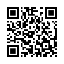 QR Code for 16aS2GTUQMBhKMrjbR7QxdnVPJxGj2DmoM