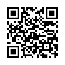 QR Code for 16aS2Sdo1Bitr7N3z3aaKv5D9539gzvyH1
