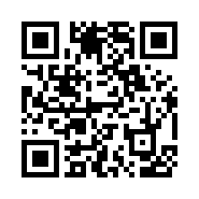 QR Code for 16aS2gGGFKqpNqSnHkKyP3hSPctmroXAe1