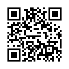 QR Code for 16aS2mHBrE6wb852KkovKFqsYFGA6F1Ne4