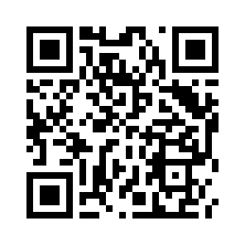 QR Code for 16aS5abMNHDKMYgssiWAkYd5hVWCRCrMyk