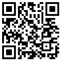 QR Code for 16aS6CpCsbWGvheAmST1U4pDaooKfEBvdv