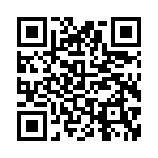 QR Code for 16aS6DuBhkHiScFYmpggmHvcaKcypKF3Mm