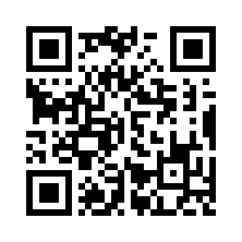 QR Code for 16aS7qMhpyfDjA3epwZtjLWzCToCkvvZvx