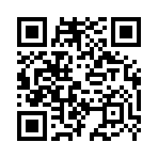 QR Code for 16aS7xmfxTGqmQvmcbYuRd5rAwTtKcQMB6