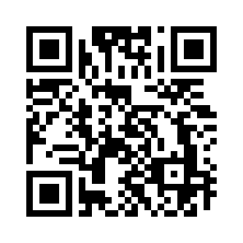 QR Code for 16aS8aW4SPWcKMWFbyJ91PJnE2bfzVqd4X