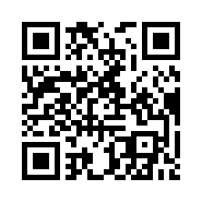 QR Code for 16aSCZPKBABH5ZNQD5z2BrhJSBCwUHkFBU