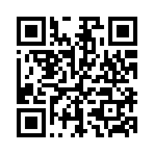 QR Code for 16aSDjnPMkgiyYRcsnWmoUDp2Ve2yc6TfS