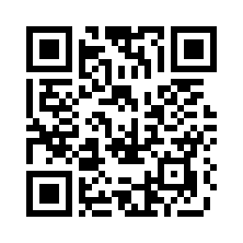 QR Code for 16aSDmAT63K2NvtpMBkyASozPDCpYUWBXY