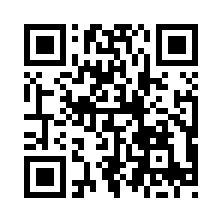 QR Code for 16aSEK3Mhtj24TRAiFr4eCU4o9CH1sW7xD