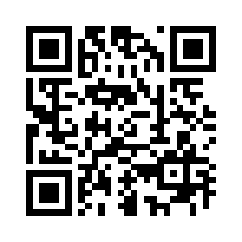 QR Code for 16aSFAr4ZSXx7qFpt2wWAhV1iMSJQUdg6m