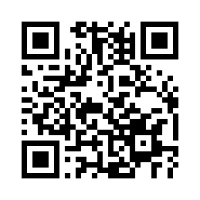 QR Code for 16aSFmV1sNGSgit46FF124vGiYW5x4gnRG
