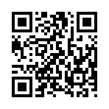QR Code for 16aSHYaReWNcmM79zK8wmwRbFmJ3uxPCJB