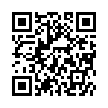 QR Code for 16aSJXDdhGbVKC2uXmLxfPgZR9wP84FDoT