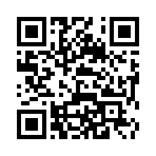 QR Code for 16aSKa3U4e2sHSX1euyrrWXCdpcUvt3wQv