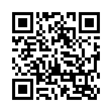QR Code for 16aSKtHWUbA1HNJWNvYP9FfnmWTtrfEjgH