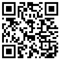 QR Code for 16aSLr2Su2cZBVkchKouf2sXtE1WihpmHA