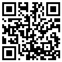 QR Code for 16aSMMSPRwZWjcDHTGcEwgPvRYmpKCBowZ
