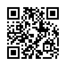 QR Code for 16aSN7qy5Pbp3LPgUqHiKR1b922d26ahcd