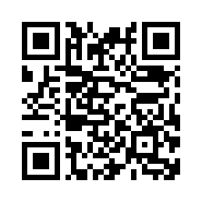 QR Code for 16aSPjU2RX6fC3yTbZMc5Z6UcsudTZKoob