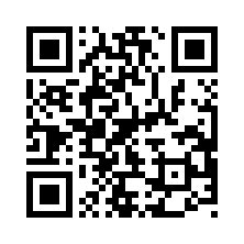 QR Code for 16aSQH45zKK7fPLp4eym2GPrGqvEwWxGVK
