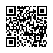 QR Code for 16aSRQoaQmcGuffa1ZfiR9zP8P9qBs5nRR