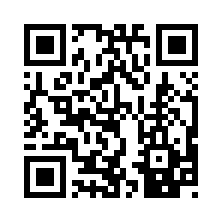 QR Code for 16aSRStXb6UTFwyLfz51KpL5ZmfgaSkm5s