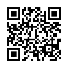 QR Code for 16aSSG6y6QNdhSUyzpLGwdvdamTLEynoB4