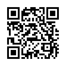 QR Code for 16aSUGkToCV2CnQRLijZw5fRaYSuymrkY1