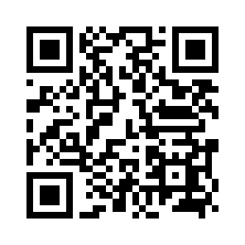 QR Code for 16aSVDECiCFKL5nQj7JDv6MRZTPVwXBXrm
