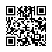 QR Code for 16aSVJJAUbjZWMfZRdANDs6G3kn1yeuTTW