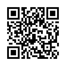 QR Code for 16aSa2QnNHGPEatGwzPf24ncFSPR4Ec3i5