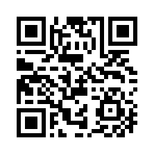 QR Code for 16aSaAafSkicNarF9bFXUUixtzDUTcYkDb