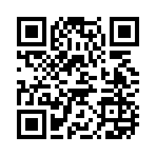 QR Code for 16aSary3dq5ruFfZGLAQ3J3nzSmYtsh1LL