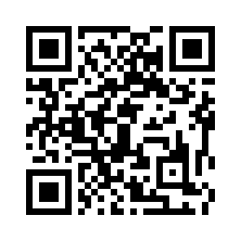 QR Code for 16aSgd8U89HoDe23KLVRw3utdh6kgrPvhw