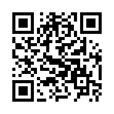 QR Code for 16aSgvTji3k73hEPPNdgEM7mkGZJbEViXM